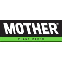 mothernutrients.com