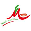 mothernutrifoods.com