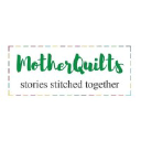 motherquilts.com