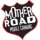 motherroad.com