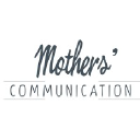 mothers-communication.fr