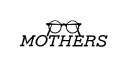 mothers.co.jp