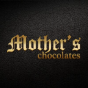 mothers.com.br