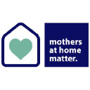 mothersathomematter.co.uk