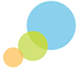 Lifetime Networks logo