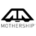 mothership.net