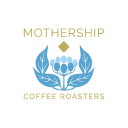 mothershipcoffee
