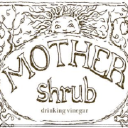 Logo for mothershrub.com