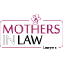 mothersinlaw.com.au