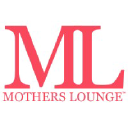 motherslounge.com