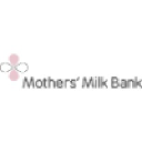 mothersmilkbank.com.au