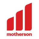 Motherson Technology Services in Elioplus