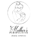 A Mother's Perspective Doula Services