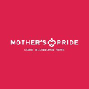 mothersprideschool.com
