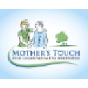 motherstouchhospice.com