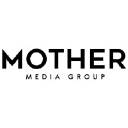 motherstudio.net