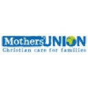 mothersunion.org
