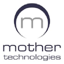 mothertech.co.uk
