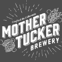 Mother Tucker Brewery logo