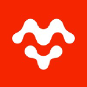 Mother Volcano