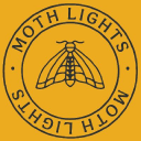 mothlights.com