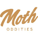 mothoddities.com
