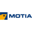 motia.it