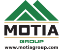 motiagroup.com