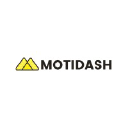 motidash.com