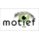 motief.org