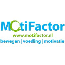 motifactor.nl