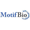 motifbio.com