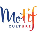 motifculture.com