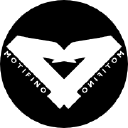 Motifino
