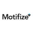motifize.com