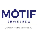 Motif Jewelers