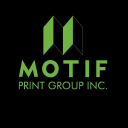 Motif Print Group