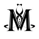 Motif Stylez, LLC