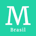 motify.com.br