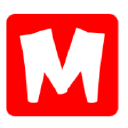 Motigo Webstats