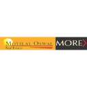 motilaloswalre.com