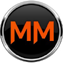 motilemedia.com
