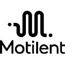 motilent.co.uk