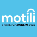 motili.com