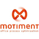 motiment.com