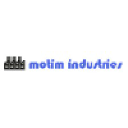 motimindustries.com