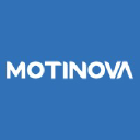 motinova.com