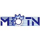 motion-bearing.com