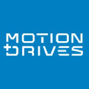motion-drives.com