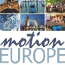 motion-europe.com